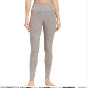 Alo Yoga Women's High Waist Lounge Legging Size XS